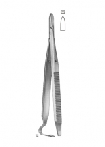 Razor Blade Holders, breakers